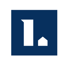 Legacy Emblem Blue.jpg