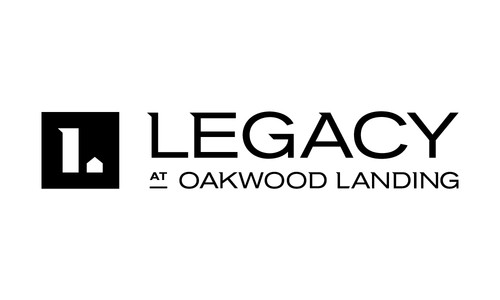 Legacy Emblem Oakwood Landing Black.jpg