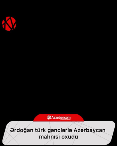 J4UxB5s DnnlcMeC.jpg