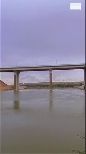 Dyox 2VeKO8dqtHv.jpg