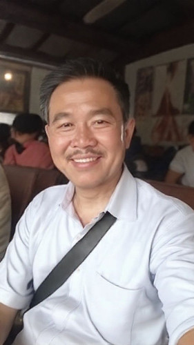 5004f867c1f2.jpg