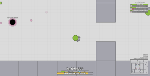 61c73c4fe526.png