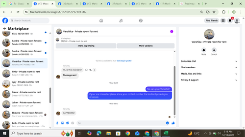 Screenshot (35).png