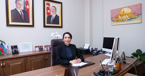 1168132293195594830?url=https%3A%2F%2Fwww.azerbaijan news.az%2Fstorage%2Fnews%2F2025%2F12%2F18%2F5ce.jpg