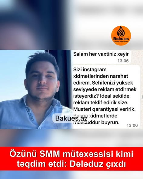 601029998 1251265107055042 1587853393382889795 n.jpg?stp=dst jpg s590x590 tt6& nc cat=106&ccb=1 7& n.jpg