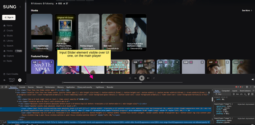 screenshot nimbusweb me 2025 12 18 13 32 07.png