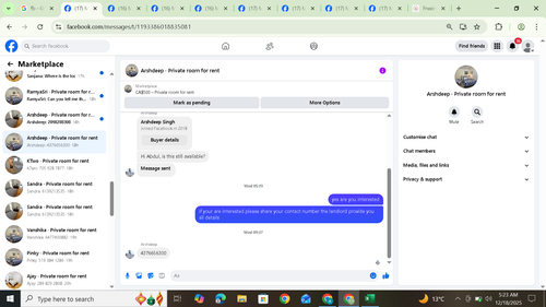 Screenshot (38).png