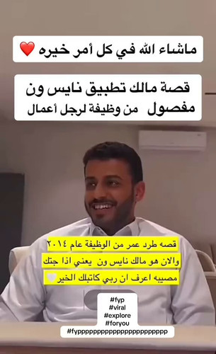 rkBb BTnae7SihMk.jpg