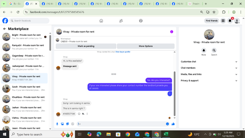 Screenshot (40).png