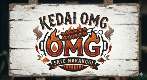 sate maranggi.png