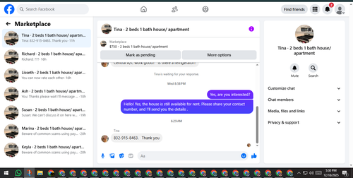 Screenshot 2025 12 18 173033.png