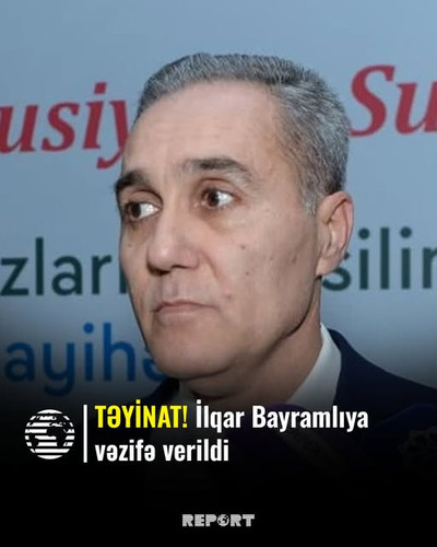 601329905 1170102688664451 1653960235180273802 n.jpg?stp=dst jpg s640x640 tt6& nc cat=105&ccb=1 7& n.jpg