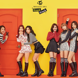 Knock Knock Yellow Door