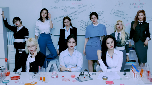 DT FOL OT9 4.png