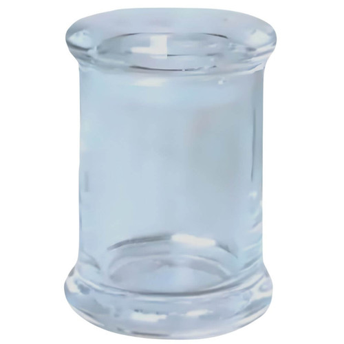 POTE HERME CLOVER GLASS PQ 70ML 4192 (2) (1).jpg