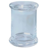 POTE HERME CLOVER GLASS PQ 70ML 4192 (2) (1)