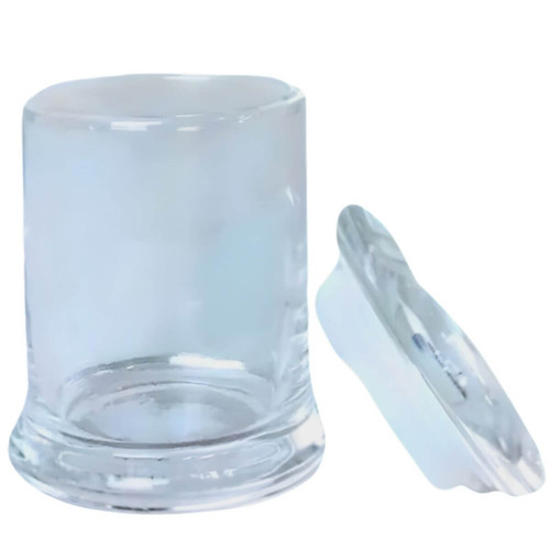POTE HERME CLOVER GLASS PQ 70ML 4192 (1) (1).jpg