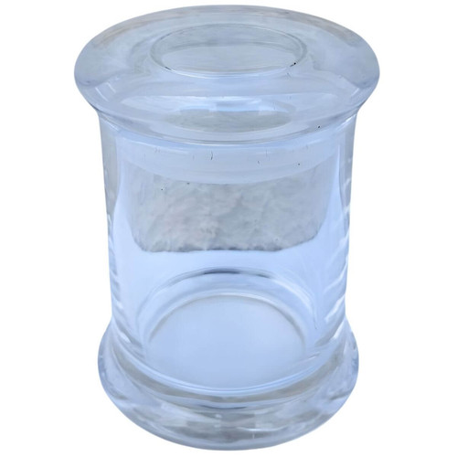 POTE HERME CLOVER GLASS PQ 70ML 4192 (3).jpg