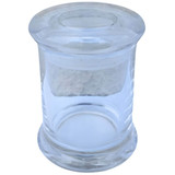 POTE HERME CLOVER GLASS PQ 70ML 4192 (3)