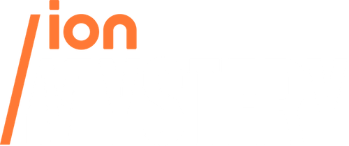 Ion Mystery 2024.png