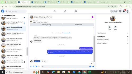Screenshot (36).png