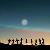 Our Youth