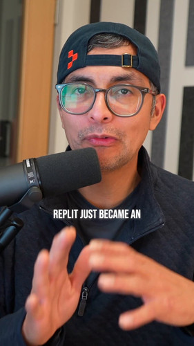 vWvPetEcpu9VTslW.jpg
