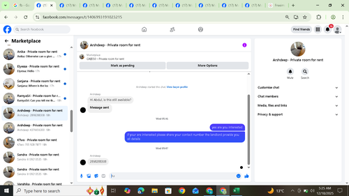 Screenshot (39).png