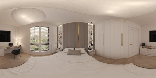 KK Sypialnia 360 3.jpg