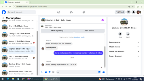 Screenshot (1609).png