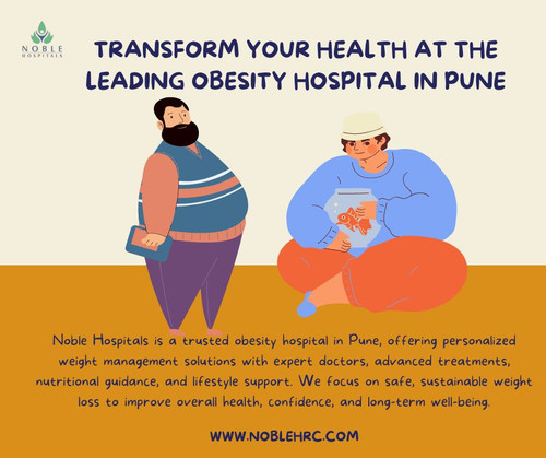 Transform Your Health at the Leading Obesity Hospital in Pune (1).jpg