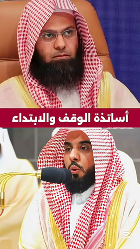 Uw 6UxN0jpvqgZLz.jpg