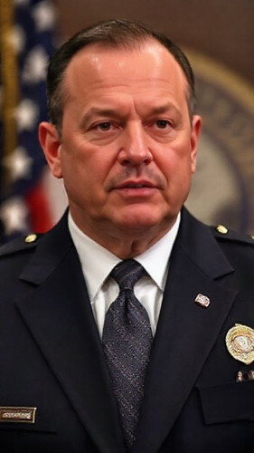ec77f3bdae07.jpg