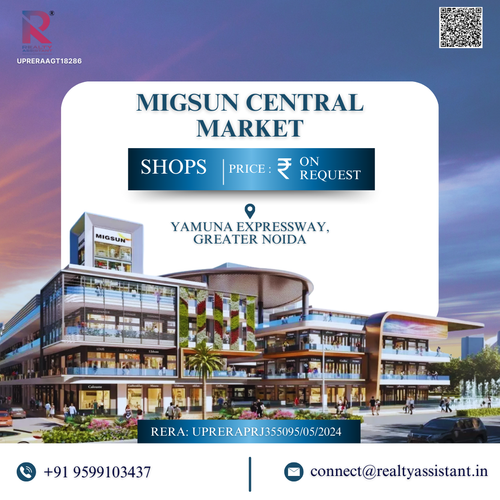 Migsun Central Market, Yamuna Expressway, Greater Noida.png