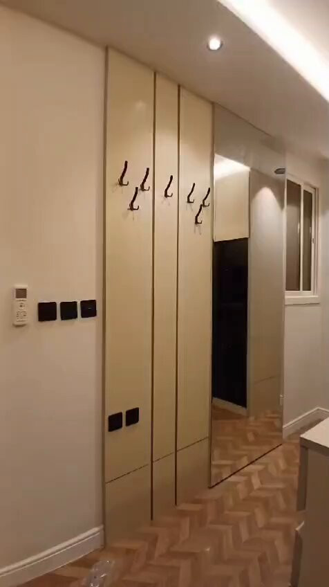 2vEFufRB023SmwGx.jpg