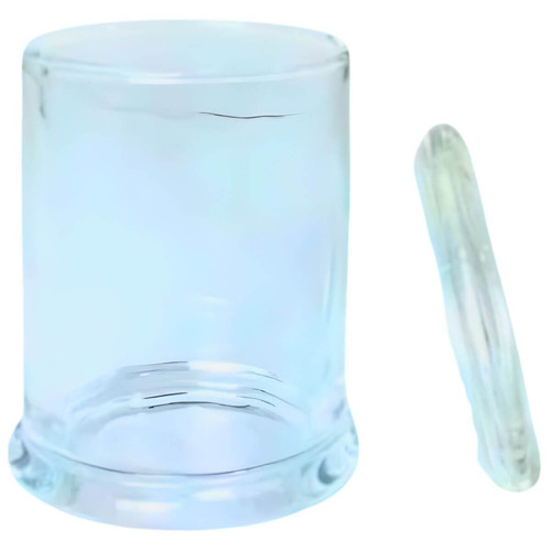 POTE HERME CLOVER GLASS MD 220ML 4191 (1) (1).jpg