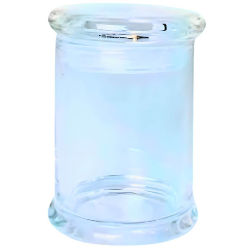 POTE HERME CLOVER GLASS MD 220ML 4191 (2) (1).jpg
