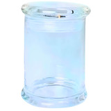 POTE HERME CLOVER GLASS MD 220ML 4191 (2) (1)