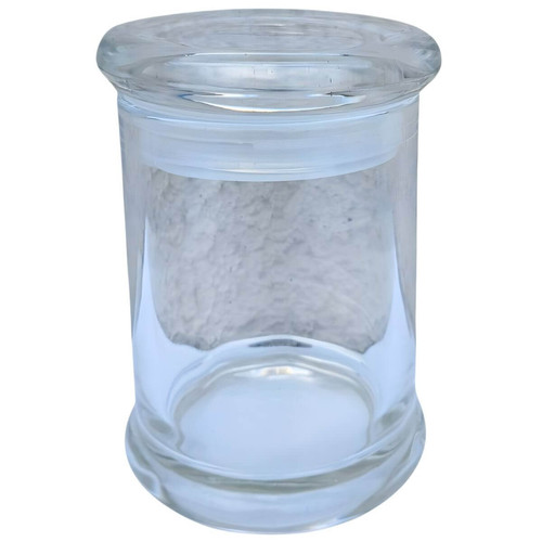 POTE HERME CLOVER GLASS MD 220ML 4191 (3)