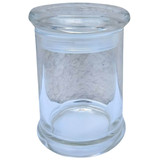 POTE HERME CLOVER GLASS MD 220ML 4191 (3)