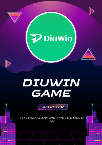 Purple and Pink Neon Modern Playful Game Online Tournament Poster.jpg
