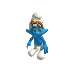 ab422794069b.png