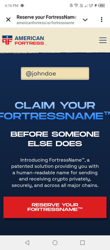 Screenshot 20251218 181653.jpg