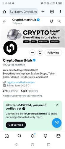 Screenshot 20251218 181714.jpg