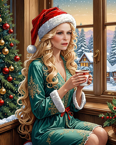 EB46C328 7908 46EB B7D0 0AC96B46BCCC.jpg