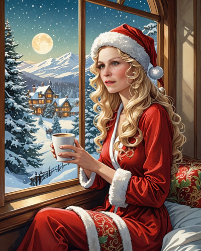 F3A1295E D53F 4A9B B148 A3BA3E2CCC72.jpg