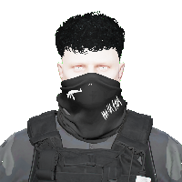 95913860cc51.png
