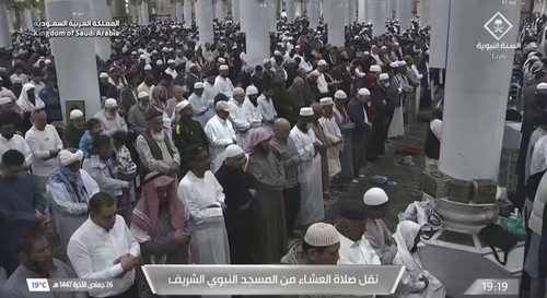 39PZmB7q5aEVRC4J.jpg