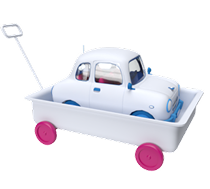 image 8.png
