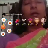 vlcsnap 2025 12 18 17h56m28s313.png